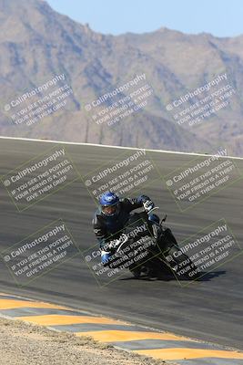 media/May-13-2023-SoCal Trackdays (Sat) [[8a473a8fd1]]/Bowl (840am)/